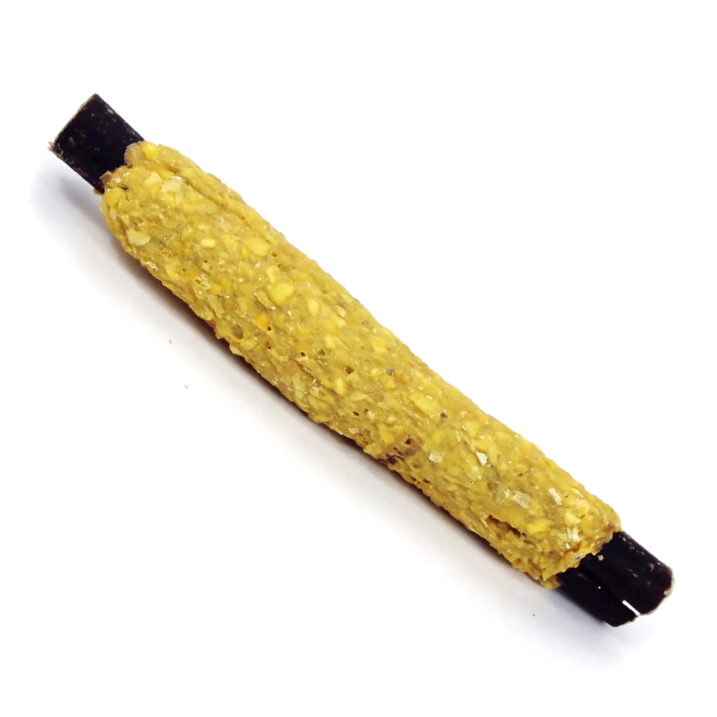 Tuesday's 6" Collagen Cravings with Cheese