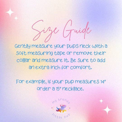 Spring Watermelon Berry / Clasp w/2" extender chain