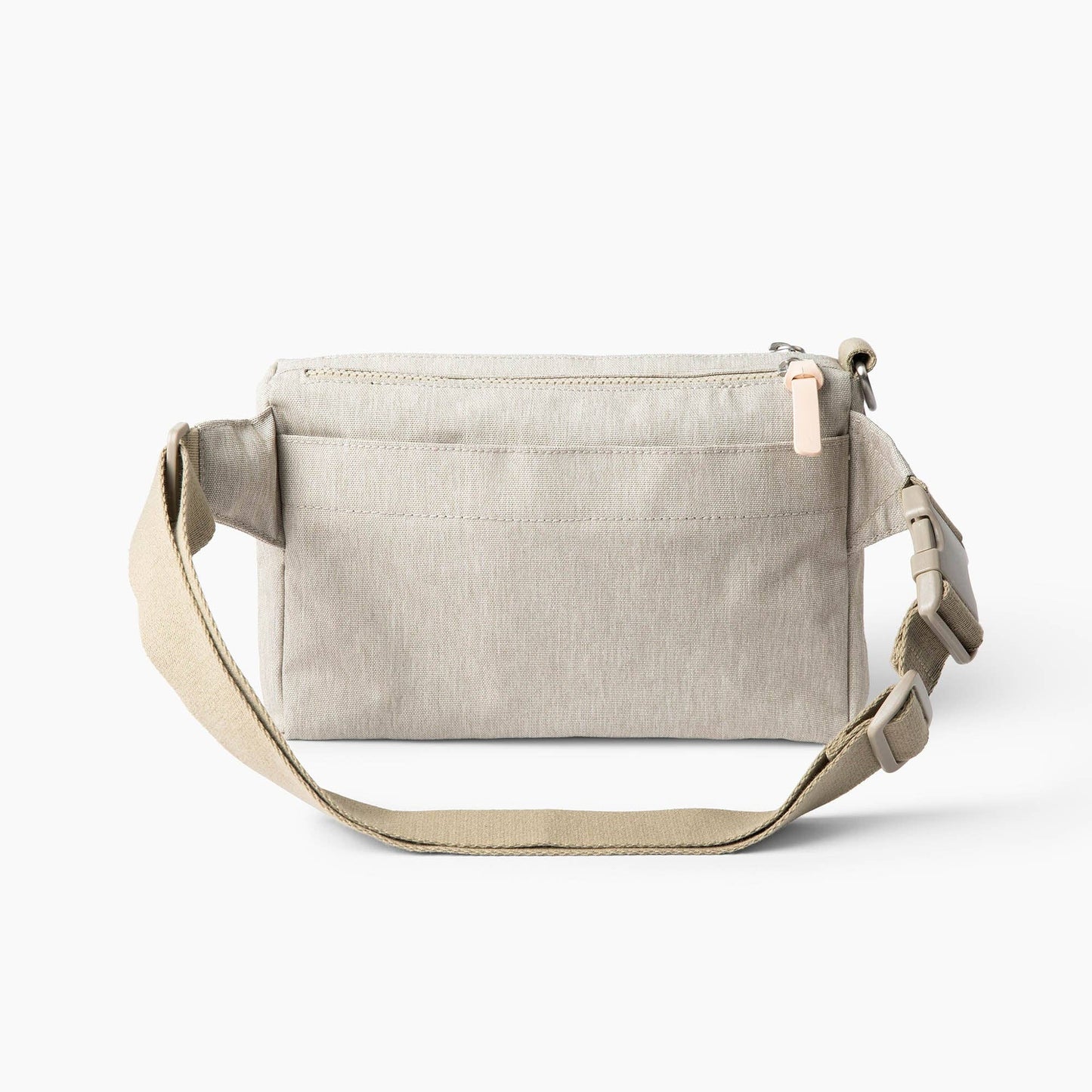 Dog Walk & Train Sling Bag: Leopard