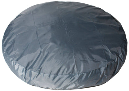 Molly Mutt Armor Water Resistant Liner: Small