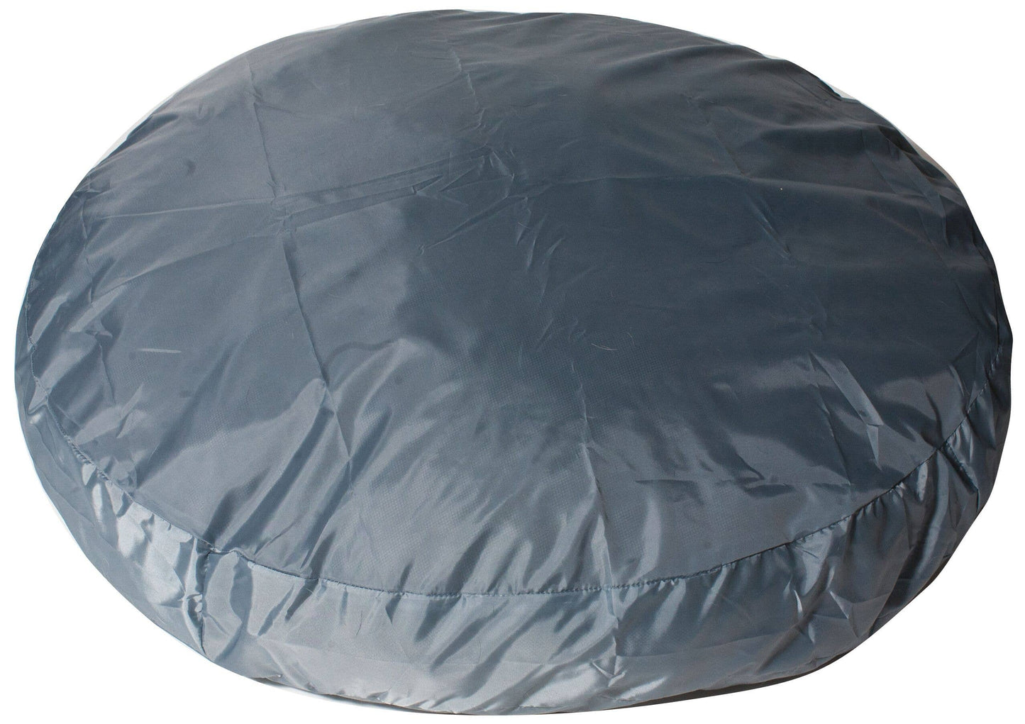 Molly Mutt Armor Water Resistant Liner: Huge