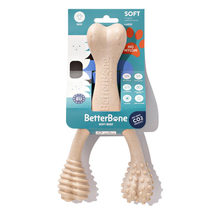 BetterBone SOFT