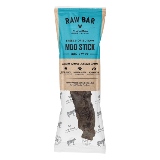 Vital Essentials Moo Stick
