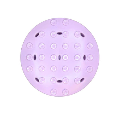 Snuffle Mat: Seafoam