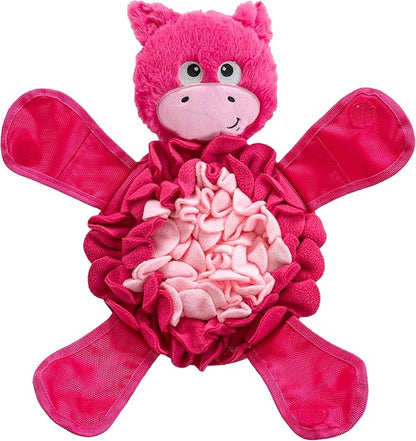 Snuffle Palz Pig Mat