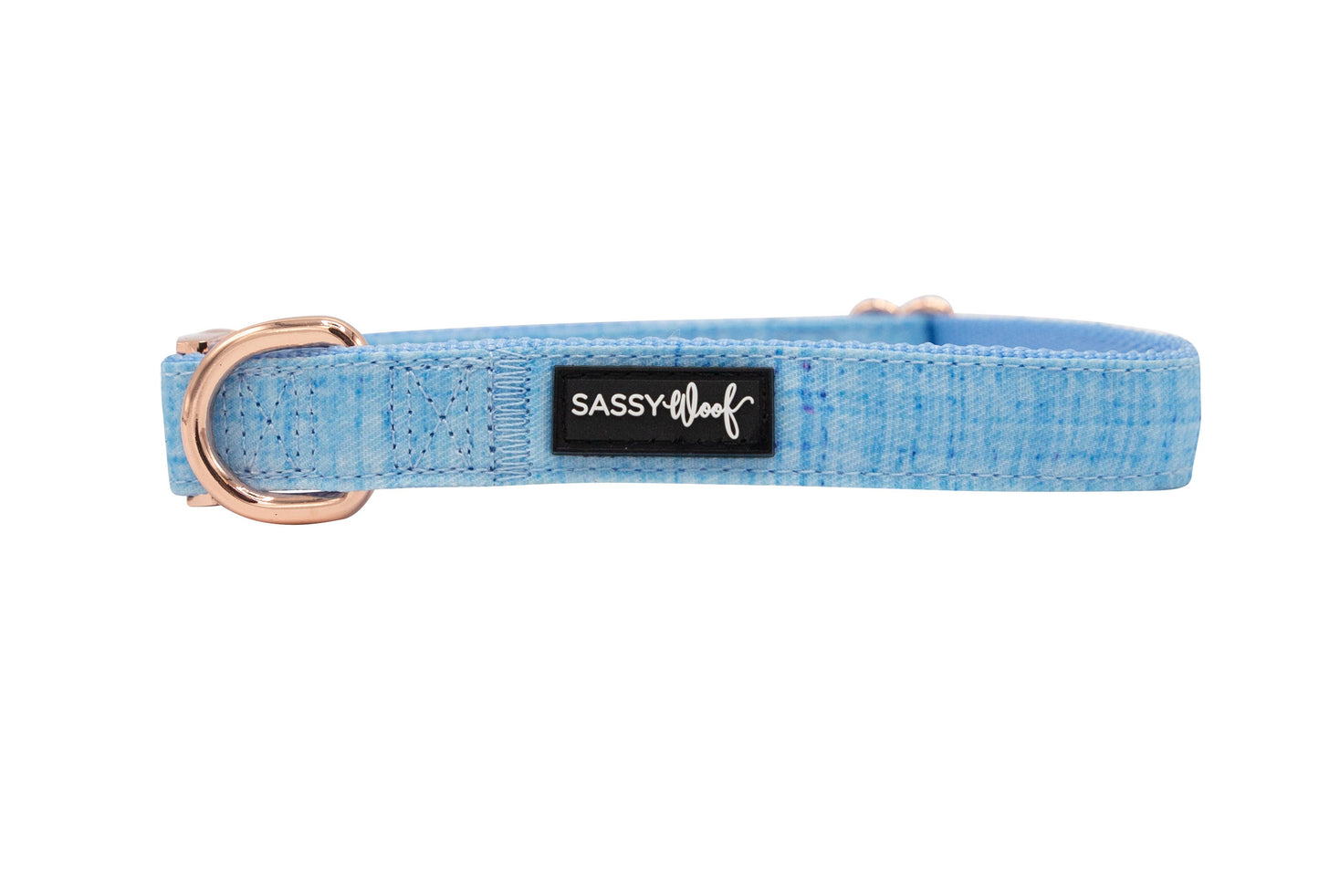 Dog Collar - Blumond