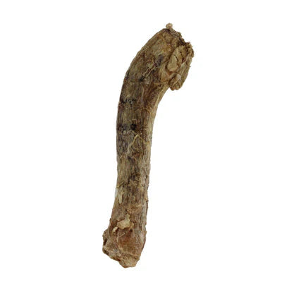 Bones & Co Duck Neck (1ct)