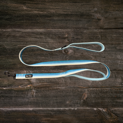 Double Handle Tide Break Trail Leash