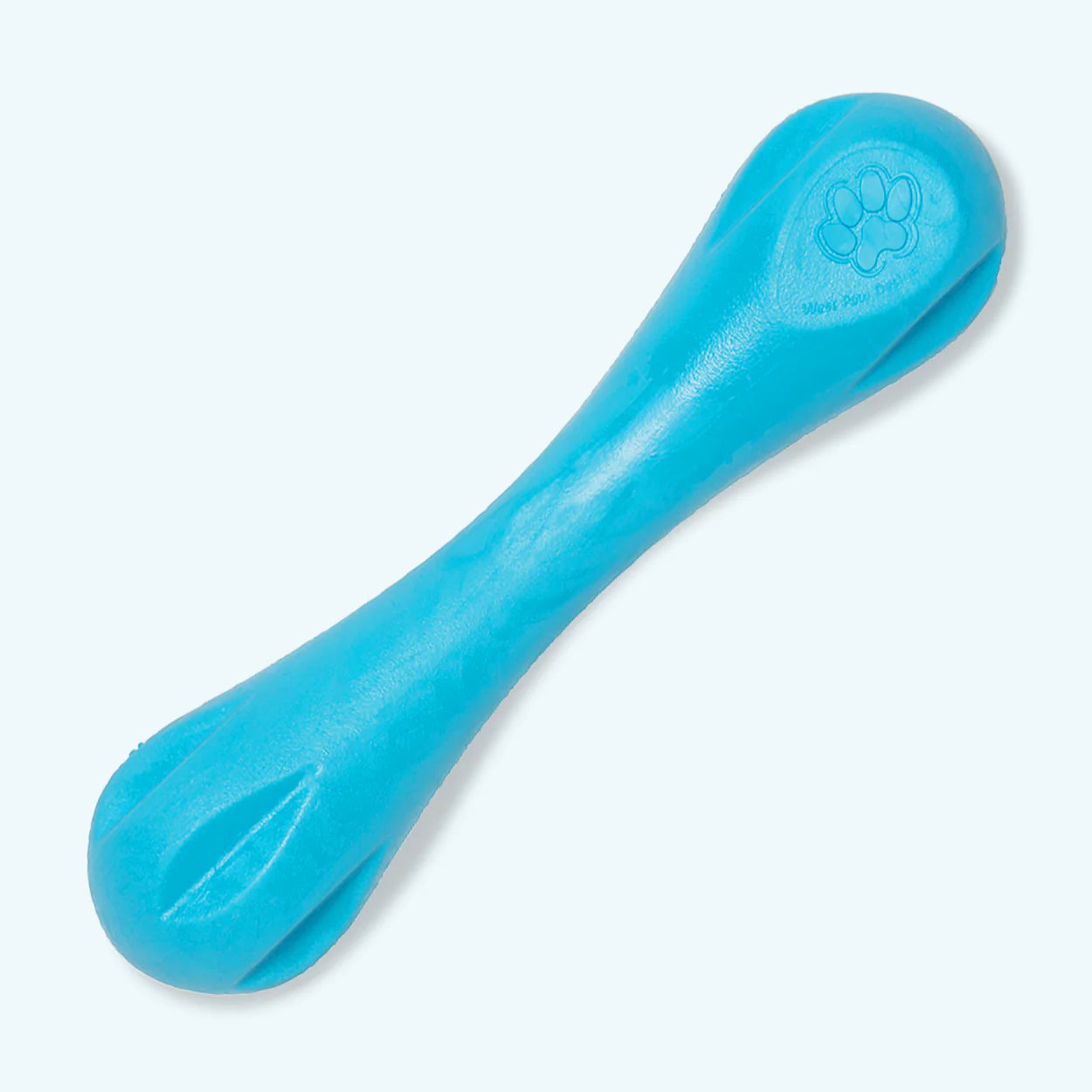 West Paw Hurley: Large Blue