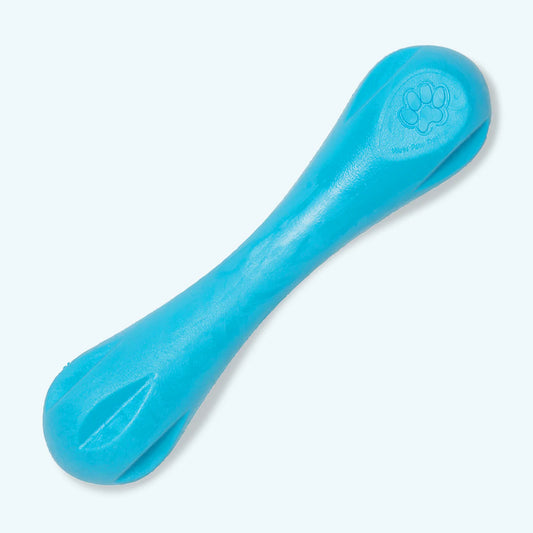 West Paw Hurley: Large Blue