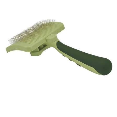 Safari by Coastal Dog  Slicker Brush - SM