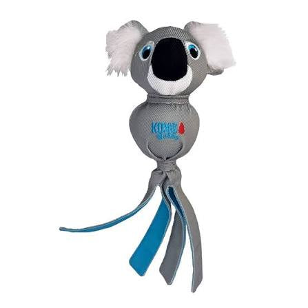 Kong Koala Dog Toy | Large