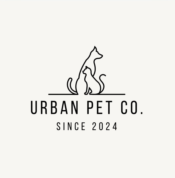 Urban Pet Company