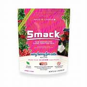 SMACK Verry Berry Cat Food | 8.8 oz