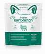 Small Batch Sliders Cat Food Lamb
