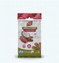 Farmina Dental Sticks Duck Medium