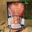 Furever Fierce Chicken Feet 5ct