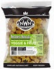 NorthWest Natural Frozen Fruit  & Veggie 2lb