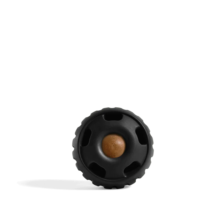 Woof Dog Pupsicle: Super Chewer