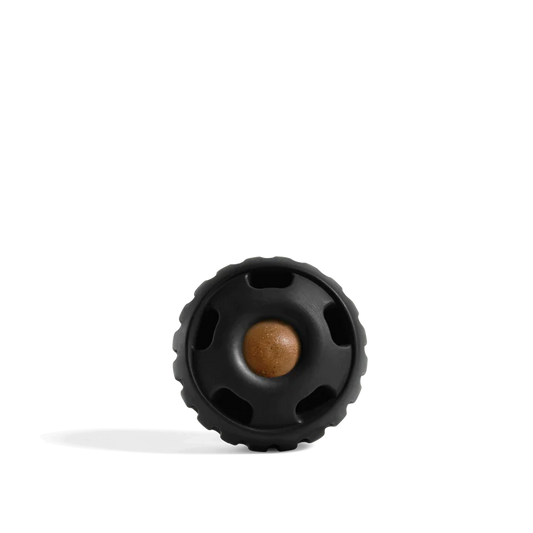 Woof Dog Pupsicle: Super Chewer