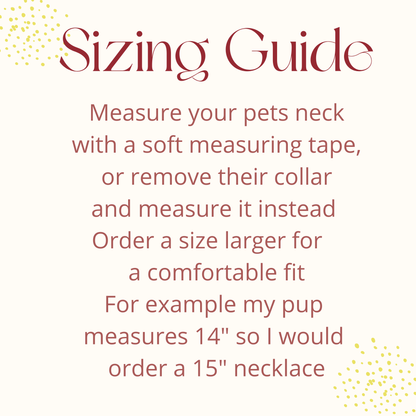 BRIGHT RAINBOW: 11 inches