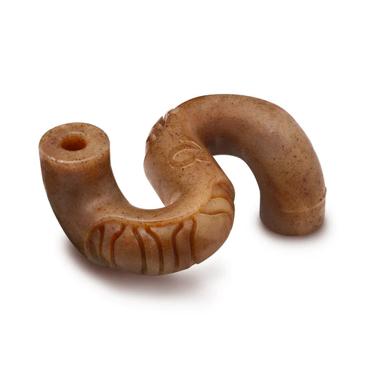 Benebone Beef Tripe Toy