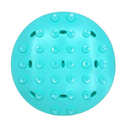 Snuffle Mat: Seafoam