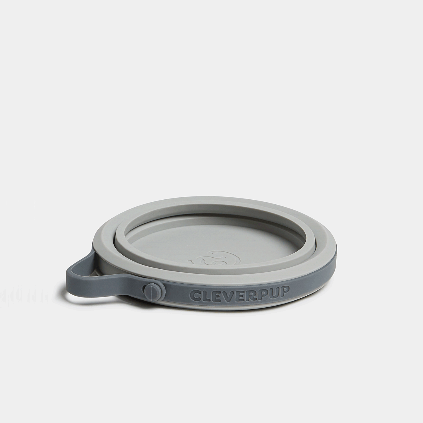 Park Pack Dog Gear Tote:Travel Bowl, Treat Pouch, Toy Pocket: Check