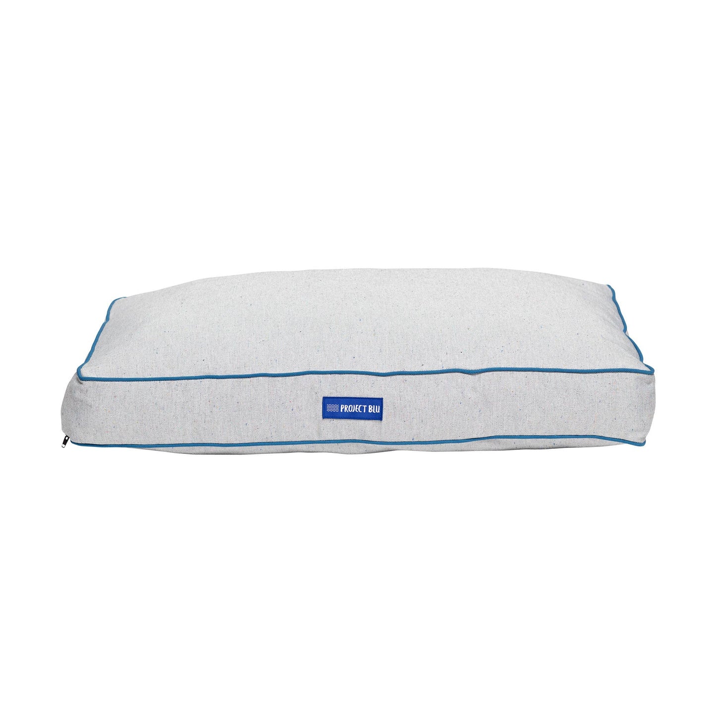 Bondi Eco-Fabric Dog Bed: Large