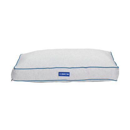 Bondi Eco-Fabric Dog Bed: Large