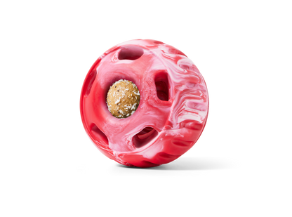 Jingle Pops - Holiday Limited Edition: Extra-Large