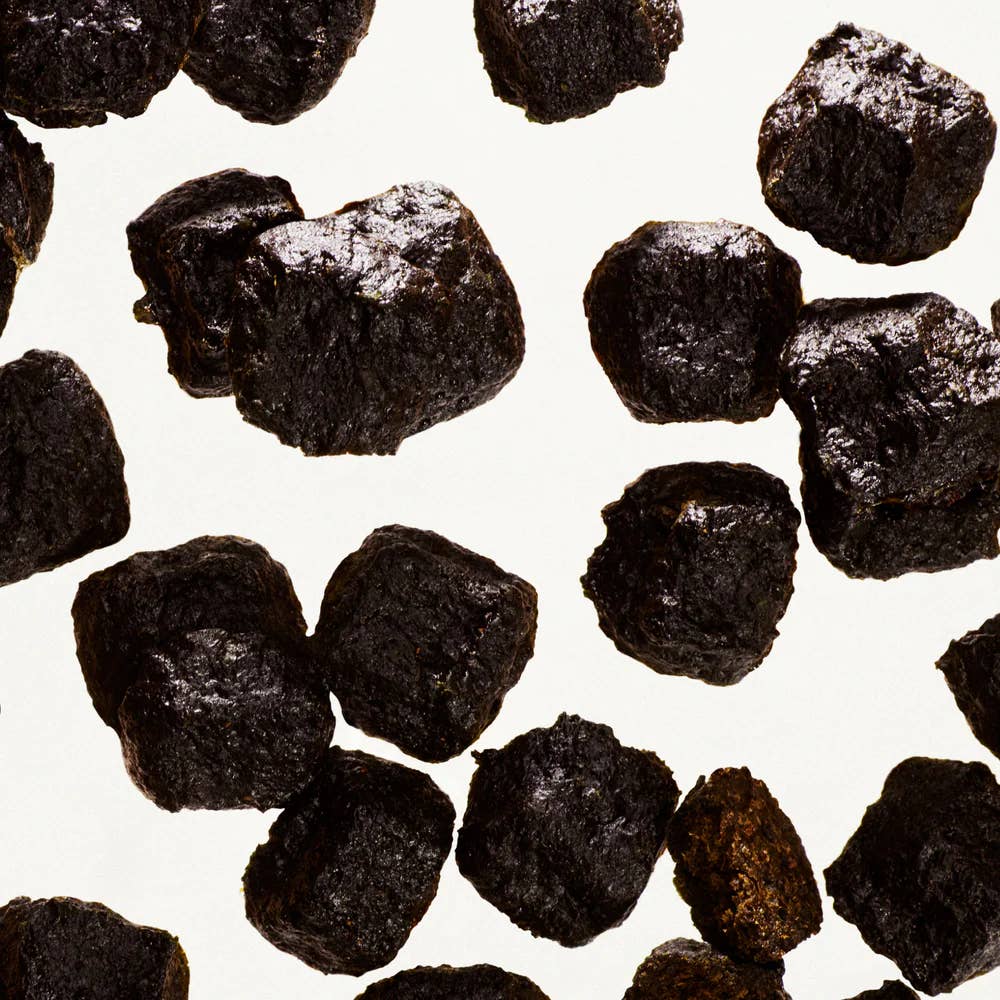 Native Pet Allergy & Immune Chews 60ct