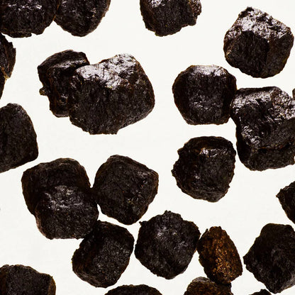 Native Pet Allergy & Immune Chews 60ct