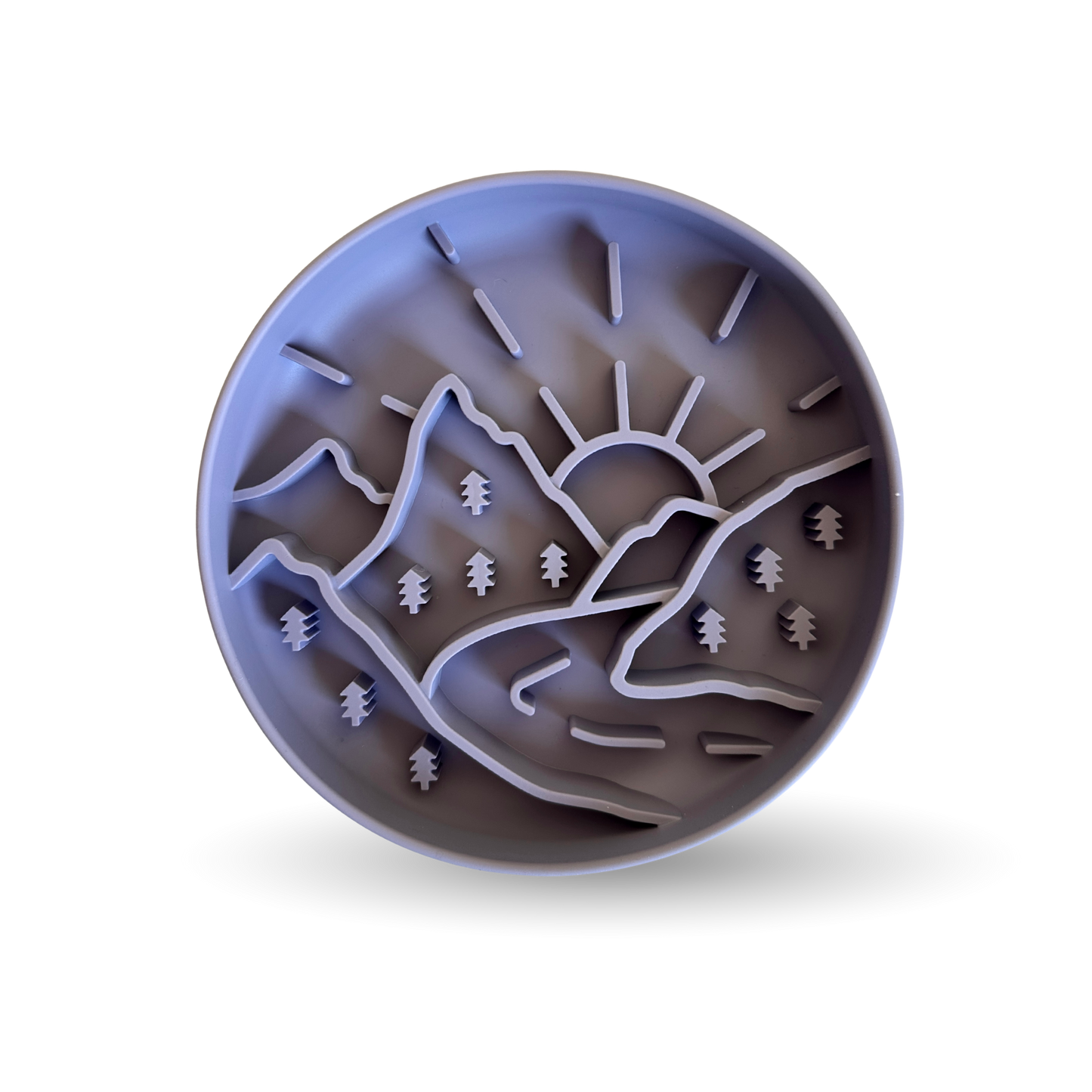 Adventure Slow Feeder