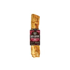 Earth Animal No Hide BBQ Bacon Cheeseburger | Medium