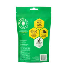 Project Hive Dog Chew Sticks / Large