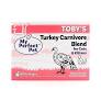 My Perfect Pet Gently Cooked Cat Food- Turkey