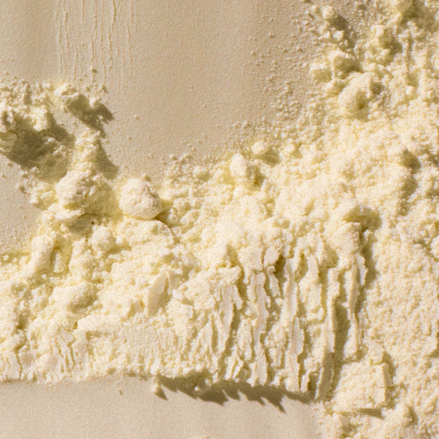 Hip+Joint Advanced Care Powder Joint, Muscle & Inflammation: 30 scoops
