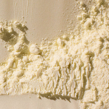 Hip+Joint Advanced Care Powder Joint, Muscle & Inflammation: 30 scoops