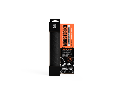 Black Chew Stick - Strong & Durable