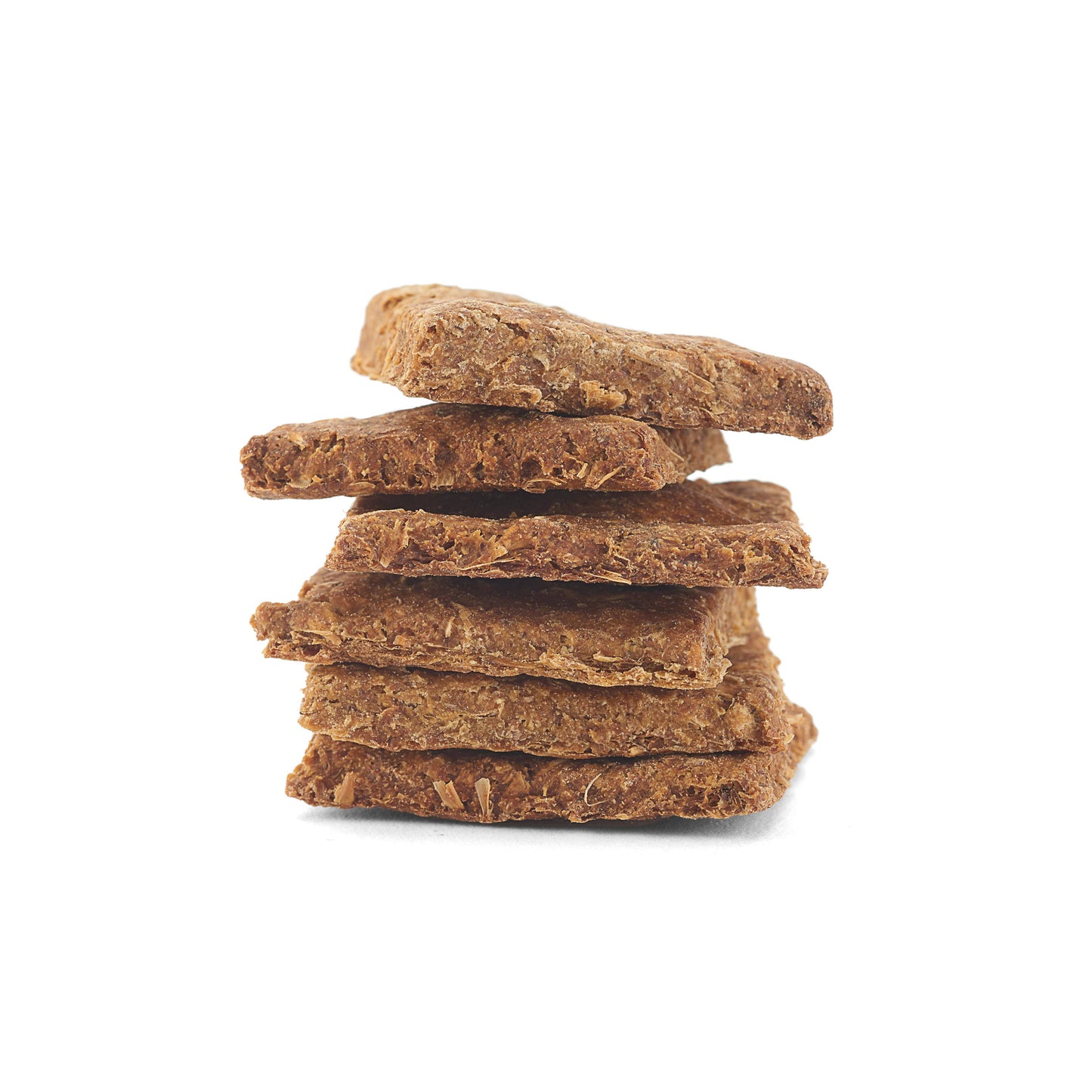 Portland Pet Beef Broth Brew Dog Biscuits