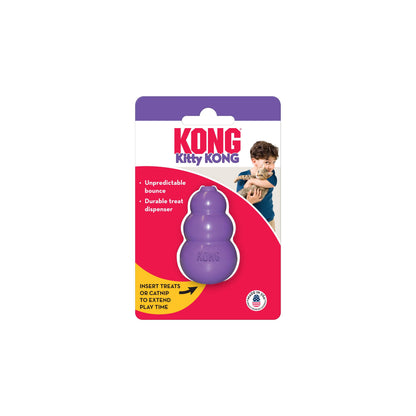 Kitty KONG® Cat Toy