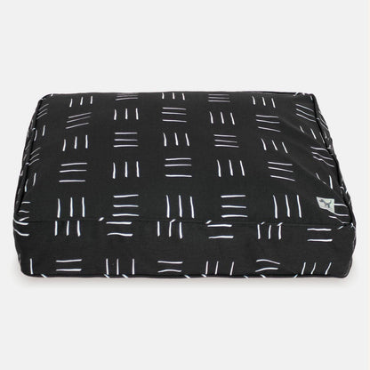 Molly Mutt Dreams Dog Duvet