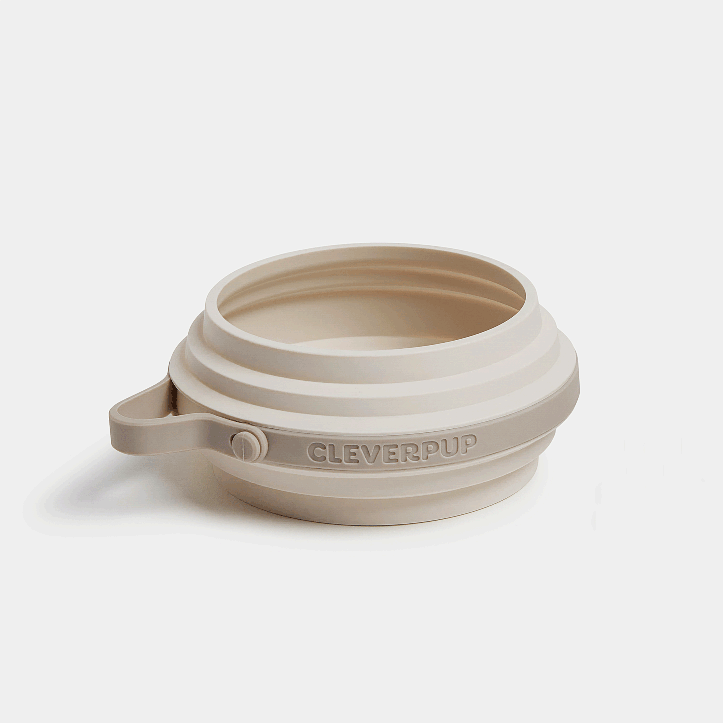 Park Pack Dog Gear Tote:Travel Bowl, Treat Pouch, Toy Pocket: Check