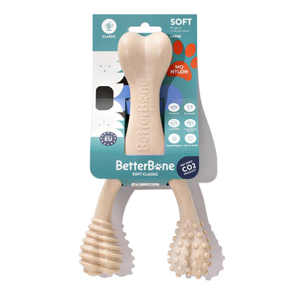 BetterBone SOFT