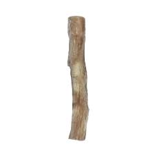 Vital Essentials Freeze Dried Dog Treat - Bully Stick