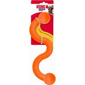 Kong Ogee Stick Dog Toy