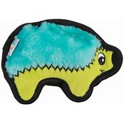 Outward Hound Durable Hedgehog: XS