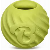 Benebone Bounce Ball