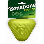 Benebone Bounce Rubber cone